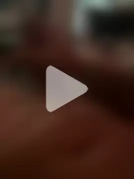 RimmingPussy24 photo 3