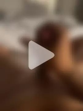 RimmingPussy24 photo 17