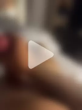 RimmingPussy24 photo 16