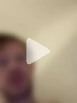 Rimvideo photo 20