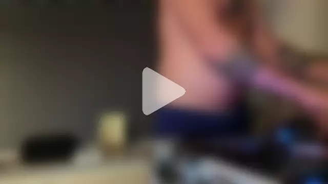 Rimvideo photo 12
