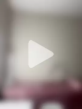 RinaBlondie photo 26