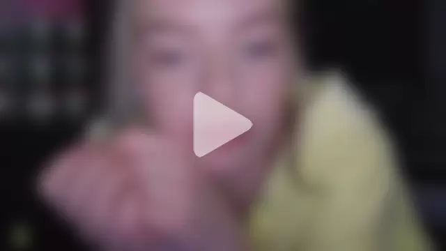 RinaBlondie photo 25