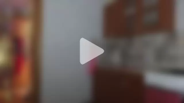 RinaBlondie photo 24