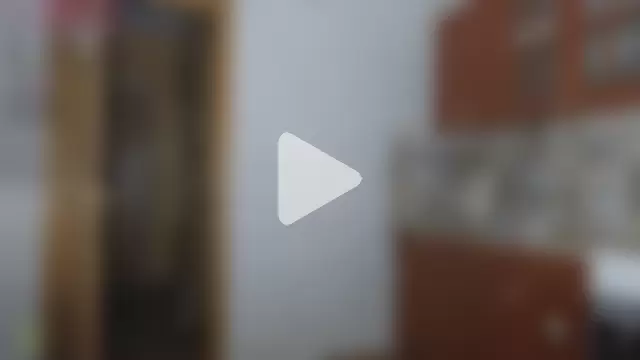 RinaBlondie photo 20