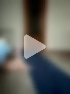 RinaBlondie photo 16