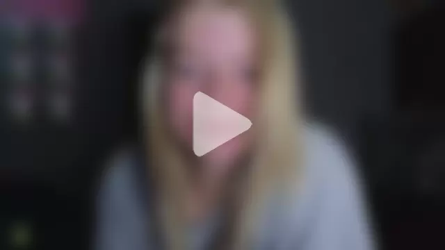 RinaBlondie photo 15