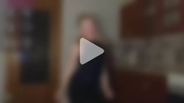 RinaBlondie photo 16