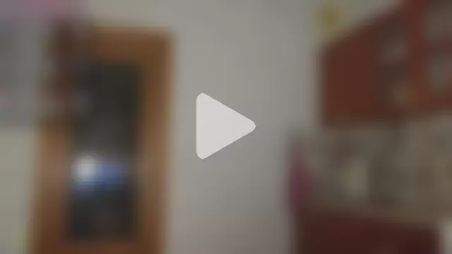 RinaBlondie photo 12