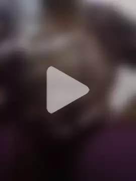 Rinabhabi2222 photo 17