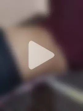 Rinabhabi2222 photo 15