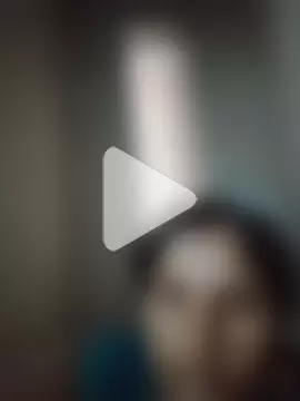 Rinee_iohtuh2 photo 6