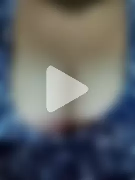 Rinki_Guptaa photo 16