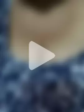 Rinki_Guptaa photo 12