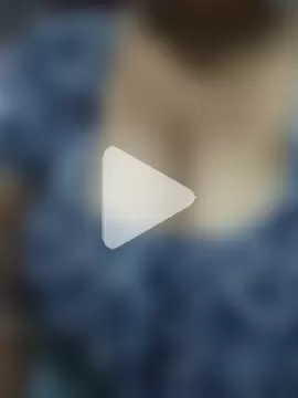 Rinki_Guptaa photo 6