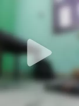 Rinki_sexy_ photo 14