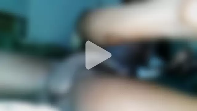 RinsingWood84 photo 12