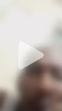 RinsingWood84 photo 11