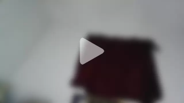 RinsingWood84 photo 9