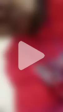 RinsingWood84 photo 5