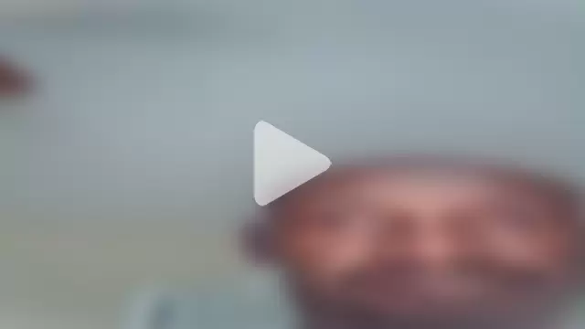 RinsingWood84 photo 4