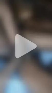 RinsingWood84 photo 1