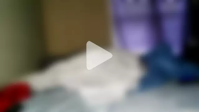 RinsingWood84 photo 21