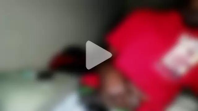 RinsingWood84 photo 15