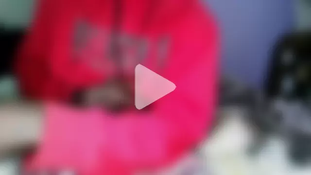 RinsingWood84 photo 13