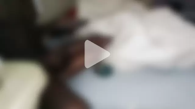 RinsingWood84 photo 12