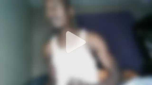 RinsingWood84 photo 7