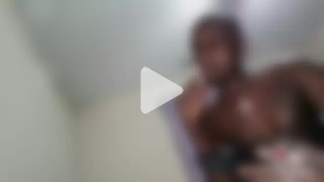 RinsingWood84 photo 5