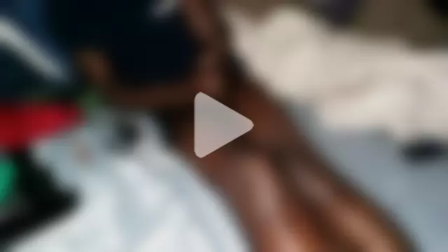 RinsingWood84 photo 1