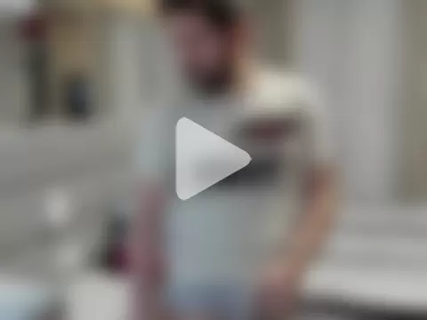 RipMyUnderwear photo 8