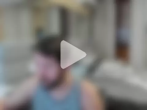 RipMyUnderwear photo 5