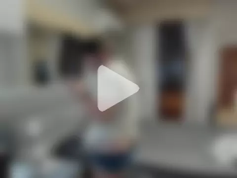 RipMyUnderwear photo 4