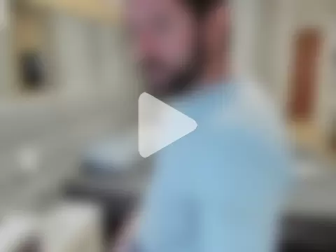 RipMyUnderwear photo 3