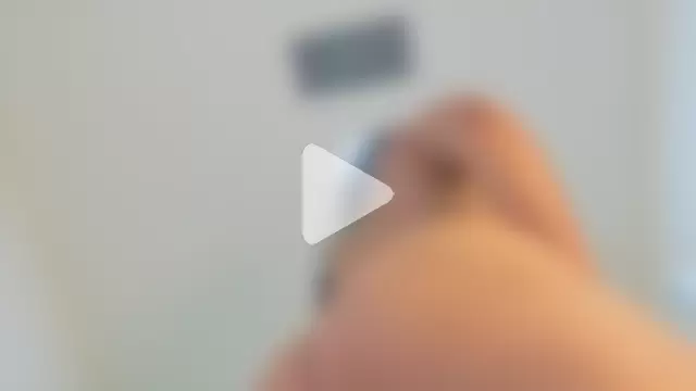 RiriiBrunette__ photo 18