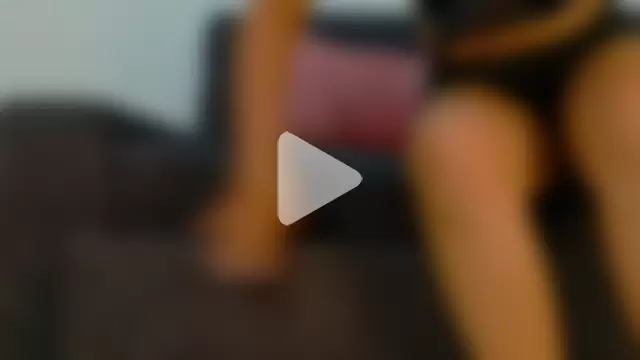 RiriiBrunette__ photo 14