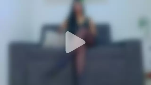 RiriiBrunette__ photo 16