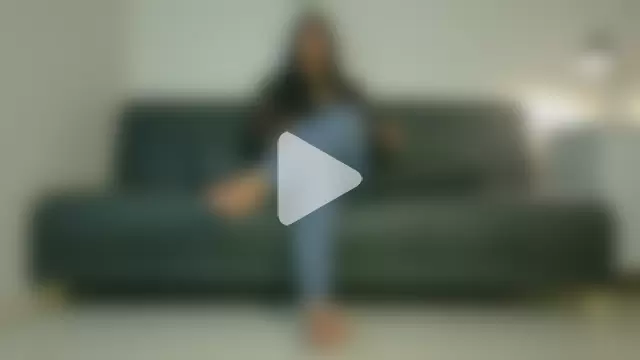 RiriiBrunette__ photo 3