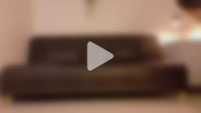 RiriiBrunette__ photo 2