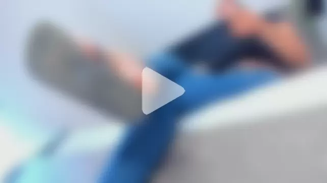 RiriiBrunette__ photo 19