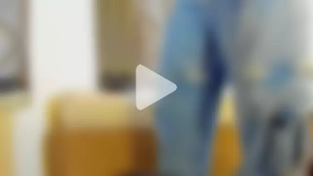 RiriiBrunette__ photo 17