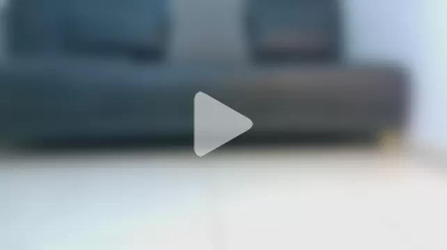 RiriiBrunette__ photo 19