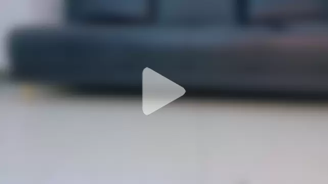 RiriiBrunette__ photo 17