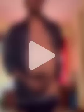 Rishimumbai_hot photo 6