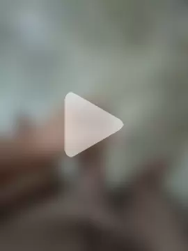 Rishiraj2595 photo 12