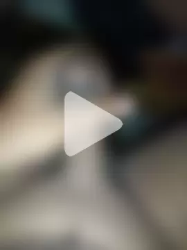 Rishiraj2595 photo 11