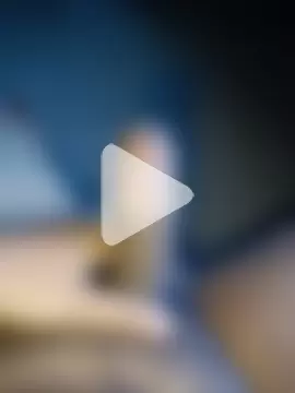 Rishiraj2595 photo 25